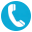 List of hotline phone numbers